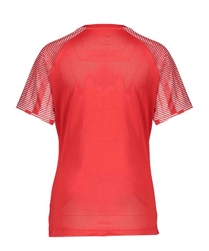 Nike Fußballtrikot Nike Performance Academy Trikot Damen Teamsport Bild 3