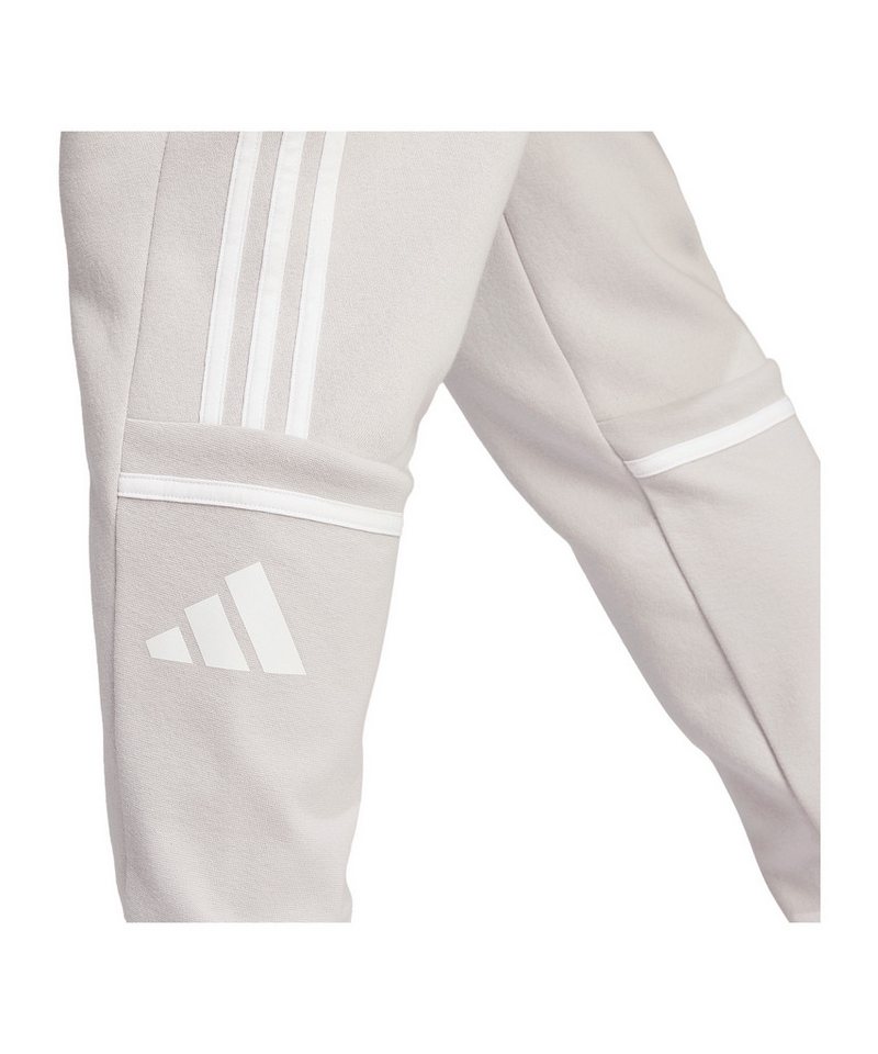 adidas Performance Sporthose adidas Performance Squadra 25 Jogginghose