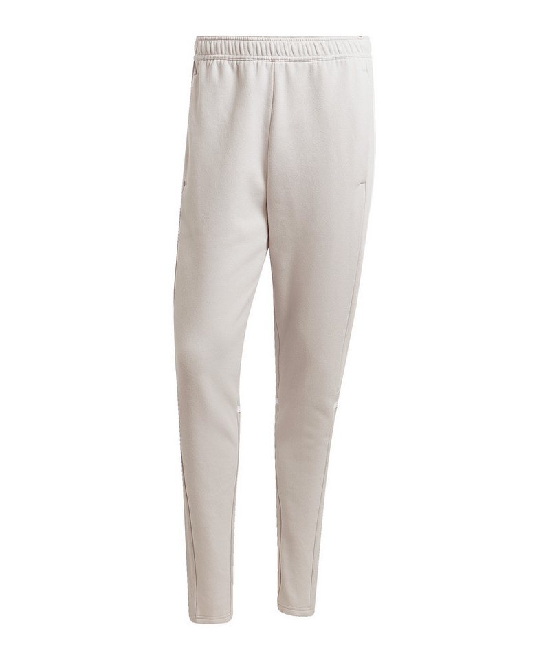 adidas Performance Sporthose adidas Performance Squadra 25 Jogginghose Bild 2