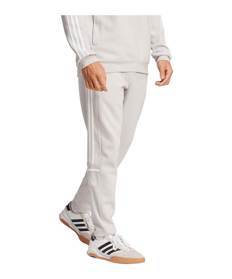 adidas Performance Sporthose adidas Performance Squadra 25 Jogginghose Bild 4
