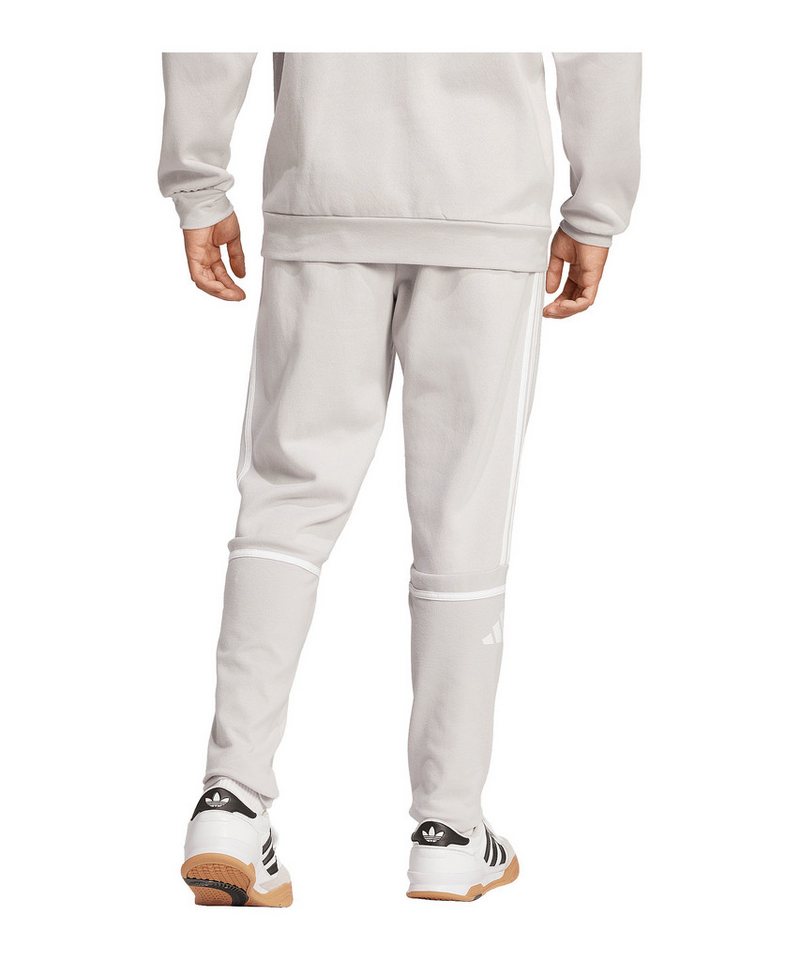 adidas Performance Sporthose adidas Performance Squadra 25 Jogginghose Bild 5