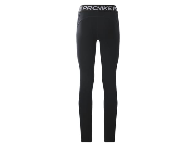 NIKE PRO Damen Tights (L)