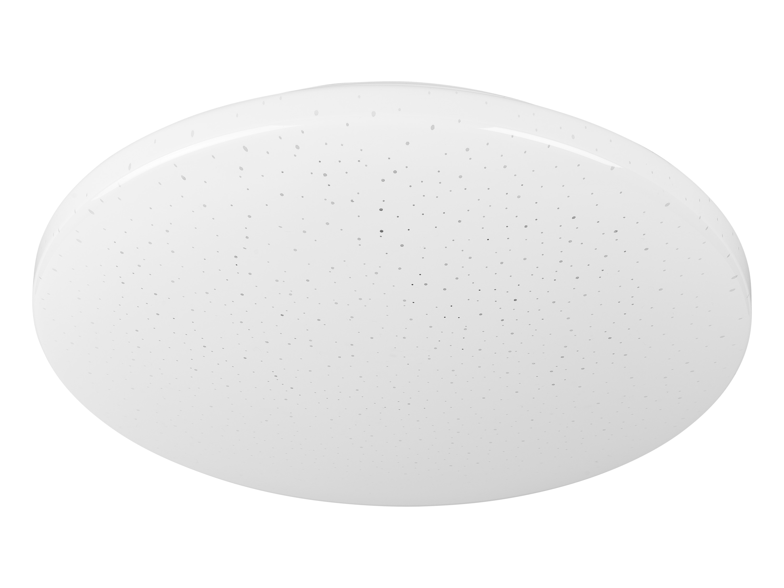 LIVARNO® LED-Wand- und Deckenleuchte (Rund) Bild 2
