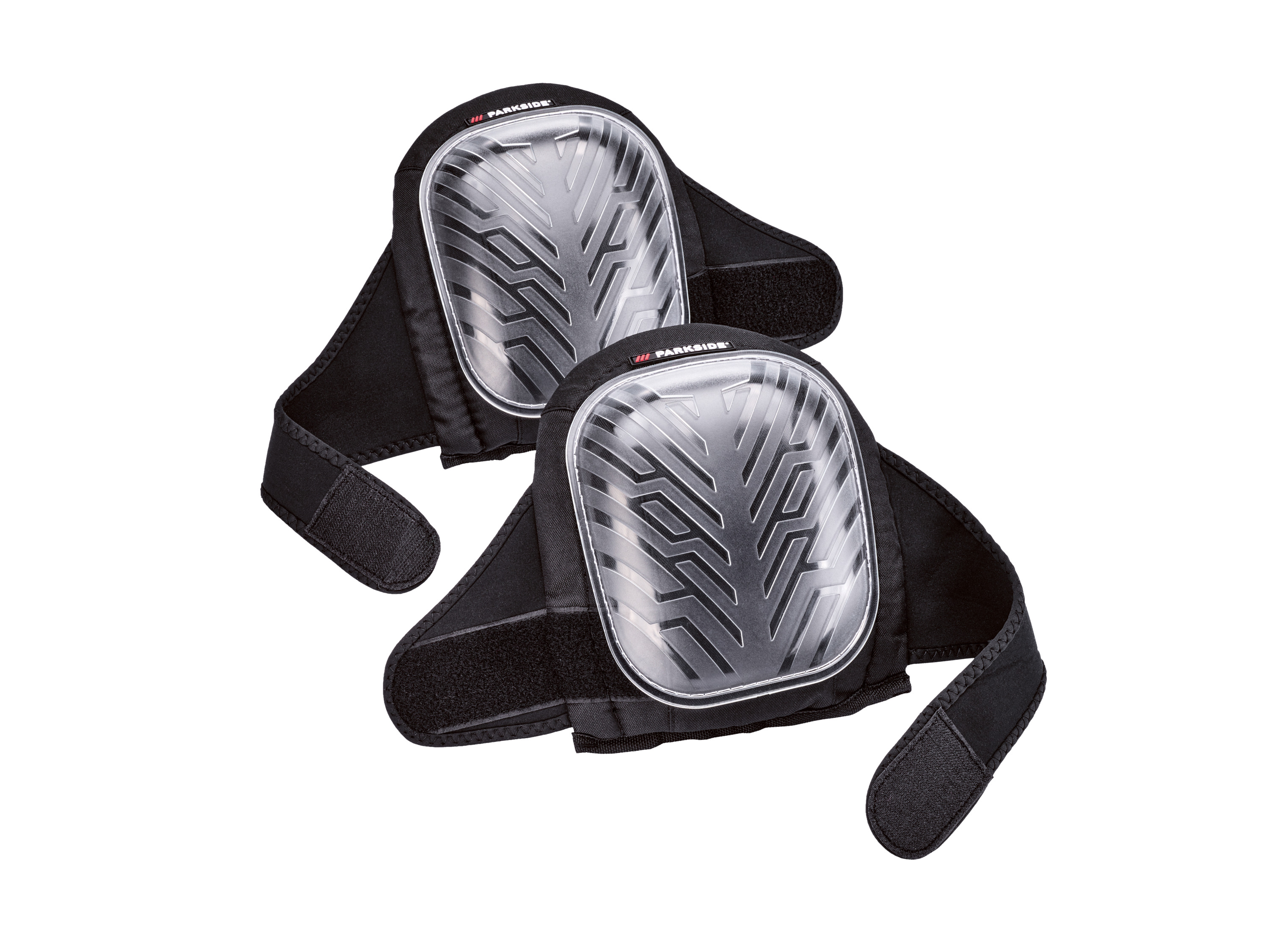 PARKSIDE® Gel-Knieschützer (L)