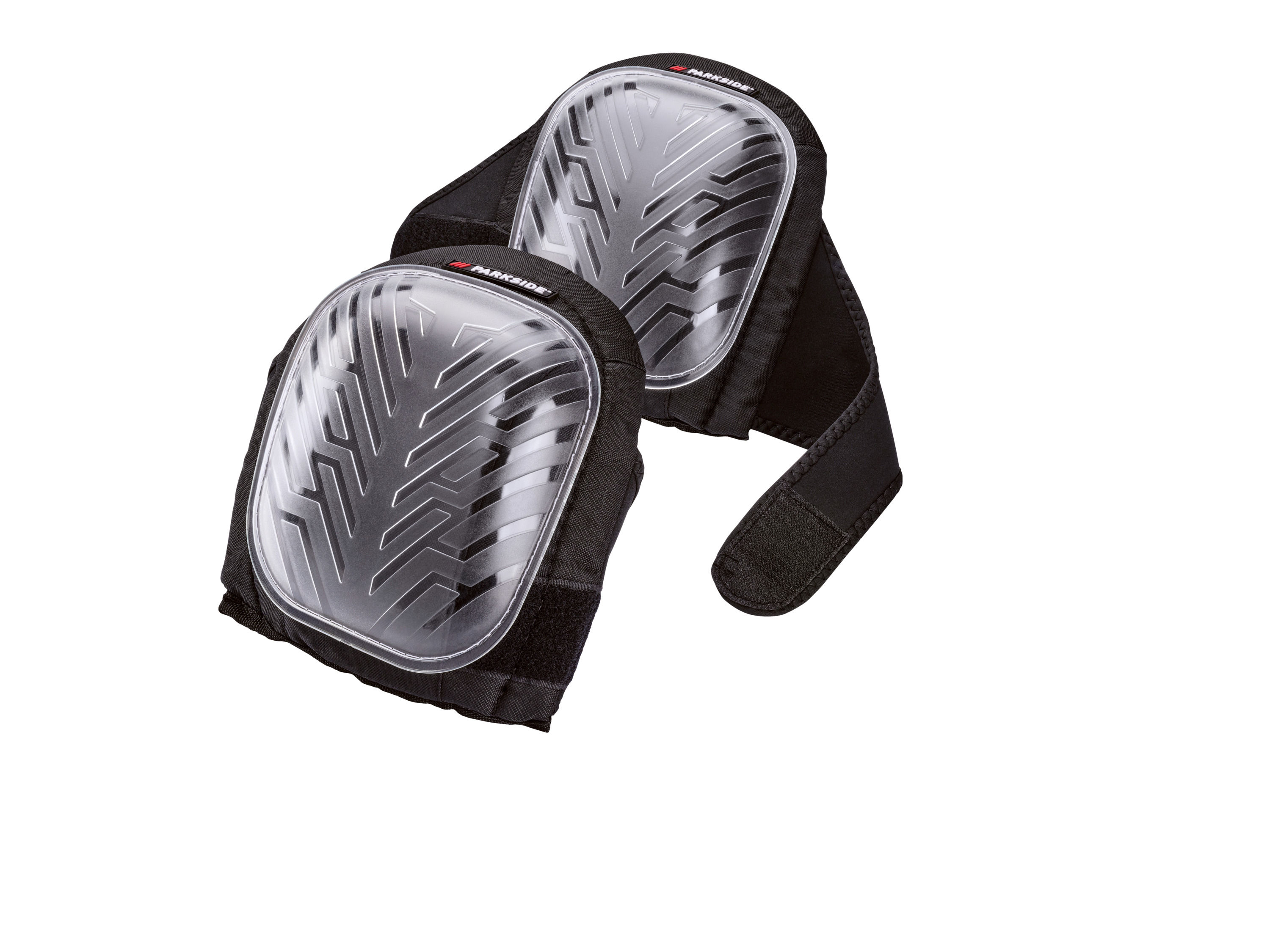 PARKSIDE® Gel-Knieschützer (L) Bild 2