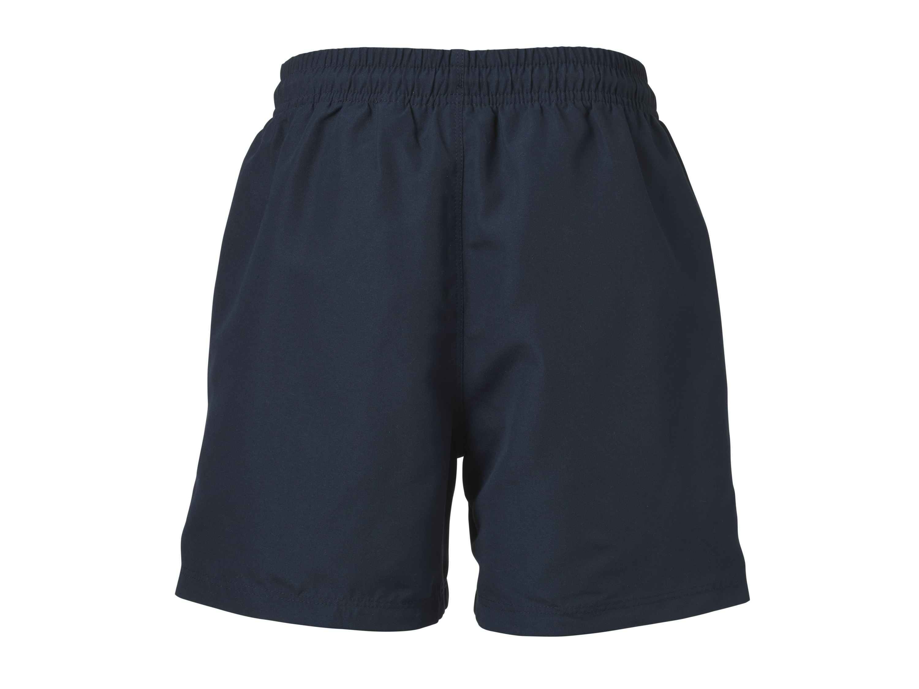 CRIVIT Kinder Badeshorts (Navy, 146/152) Bild 2