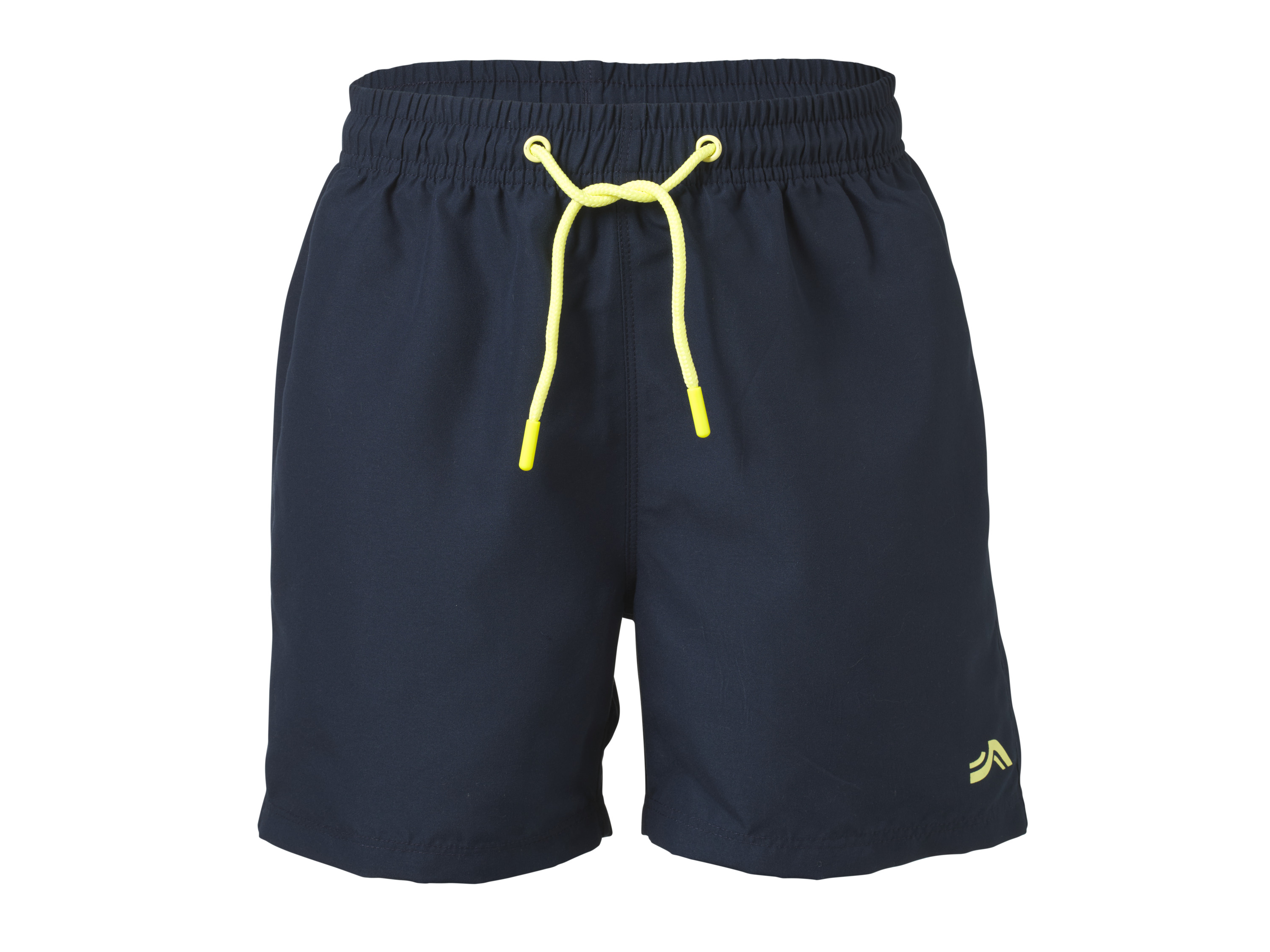 CRIVIT Kinder Badeshorts (Navy, 146/152) Bild 3