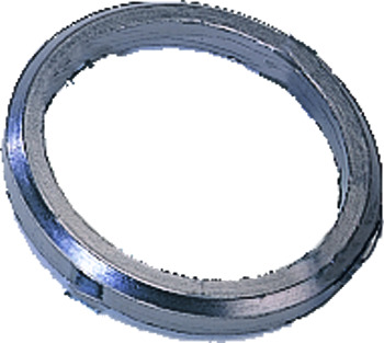 Graphitring 1/2" Baureihe 180