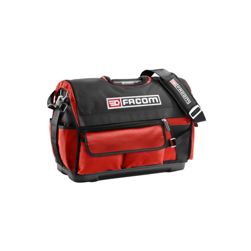 Facom Textile Werkzeugtasche - Probag - Bs.t20pb
