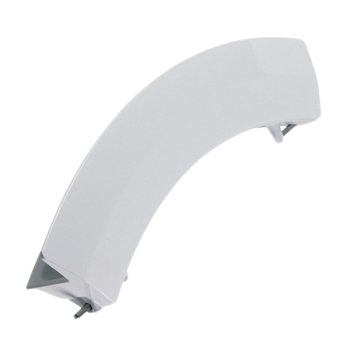 Ersatzteil - Griff, Original - - Bosch, Siemens, Viva, Balay, Constructa