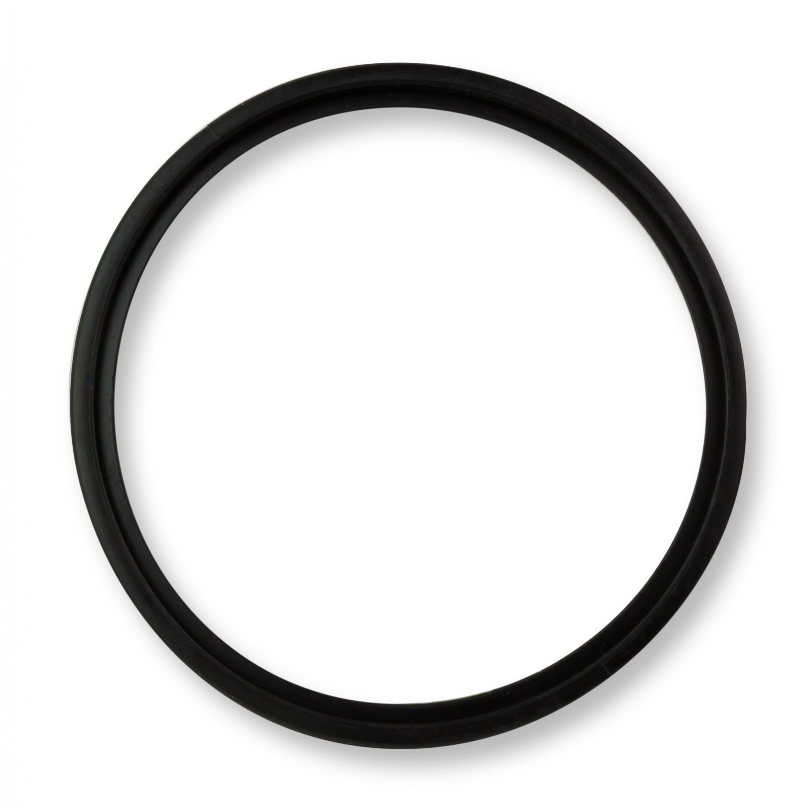 Kg2000 Sbr Ersatzlippendichtring Dn/od 200 (kg2000, Skolan Safe)
