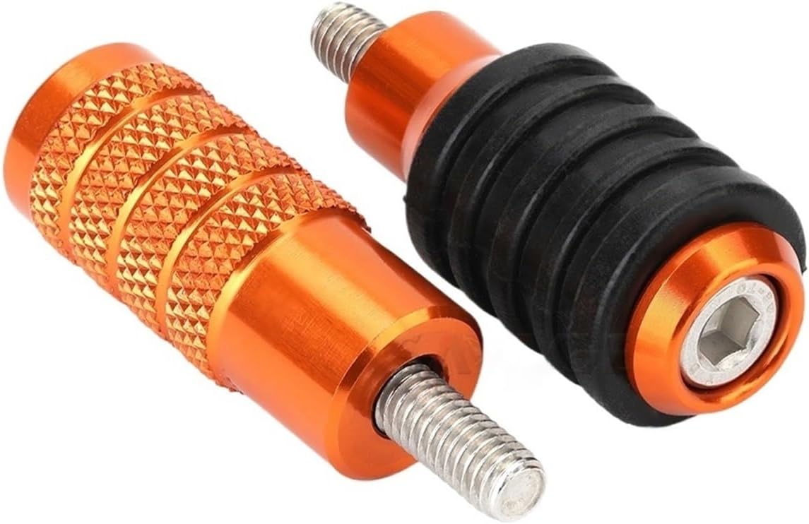 Passend Für Duke 790 Motorrad-schalthebel-pedalend-bremshebel-pedalbaugruppe 890 Passend Für Duke Hinterrad-schalthebel-pedalendplatten Stufe