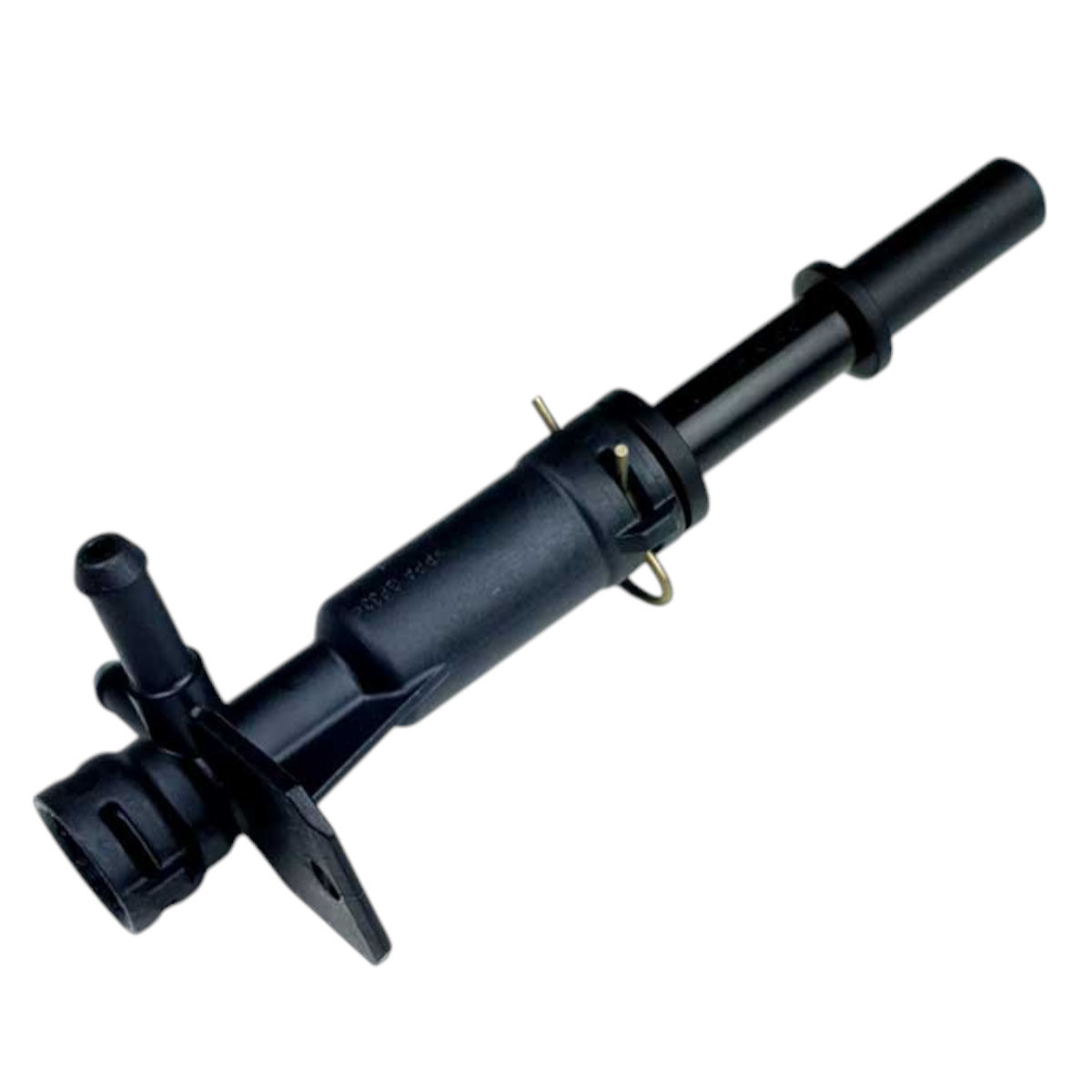 Ersatzteil - Komplettes Sicherheitsventil Sc 3 - - Karcher