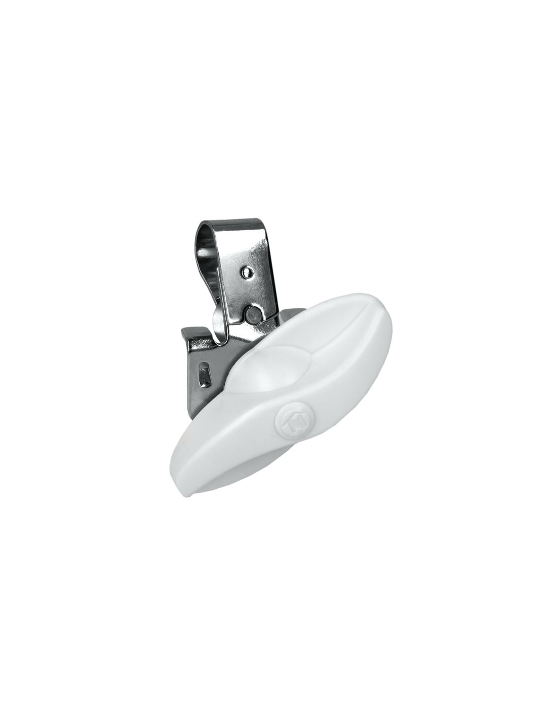 Metaltex Butterfly Dosenöffner 250200004