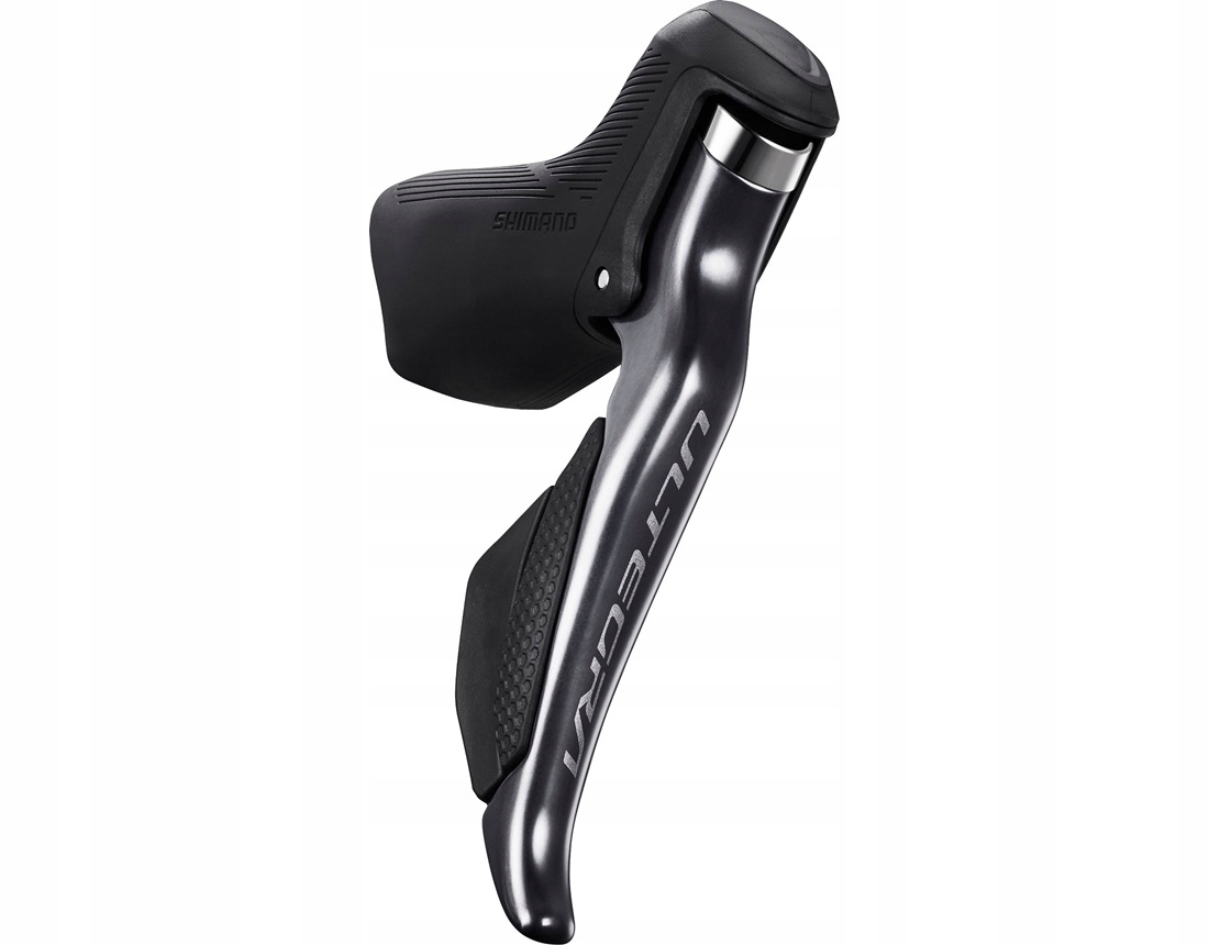 Shimano Ultegra Di2 Schalthebel St-r8150r 12-fach Rechts