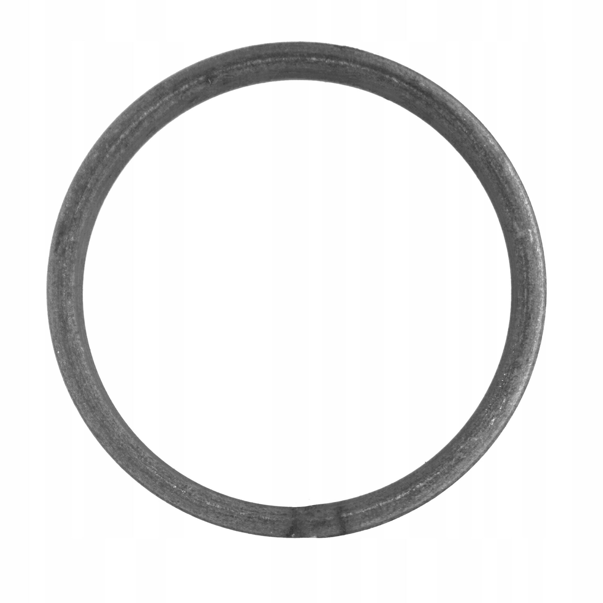 Spiralelementkreis Fi 80 12x6 11.030
