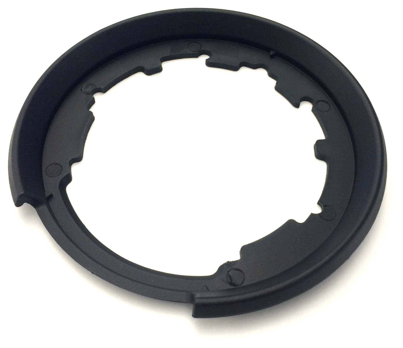 Kappa Tanklock-befestigung – Taschenbefestigungsring = Zt480fk