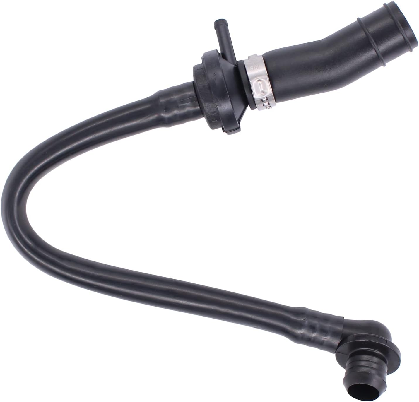 Brake Hoses Brake System Vacuum Hose Brake Booster Check Valve For A3 8l Golf Iv 4 1j Leon 1m Toledo Ii 1m Octavia 1u 1.9 Tdi Sdi 1j0612041gd
