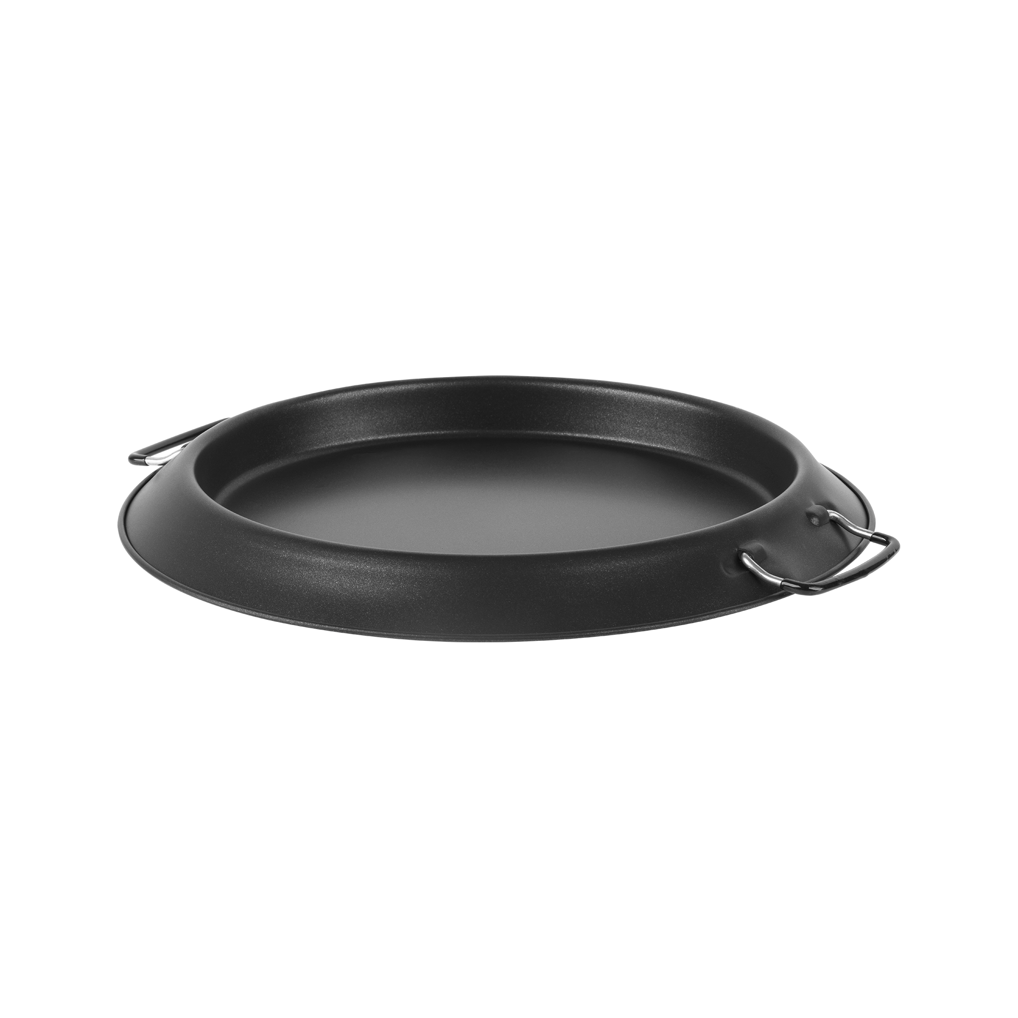 Teesa Supreme Tsa3231 Pizzaofen-bräter