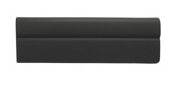 Türverkleidung Hinten Rechts Renault Mascott Master Opel Movano A Nissan Interstar 1998-2010 Ft90893