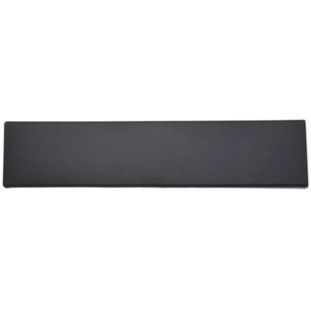 Türverkleidung Hinten Links Für Fiat Ducato, Citroën Jumper, Peugeot Boxer (2006–2024), Opel Movano C (ab 2021) – Teilenummer: 57709501-735423005, 1308058070