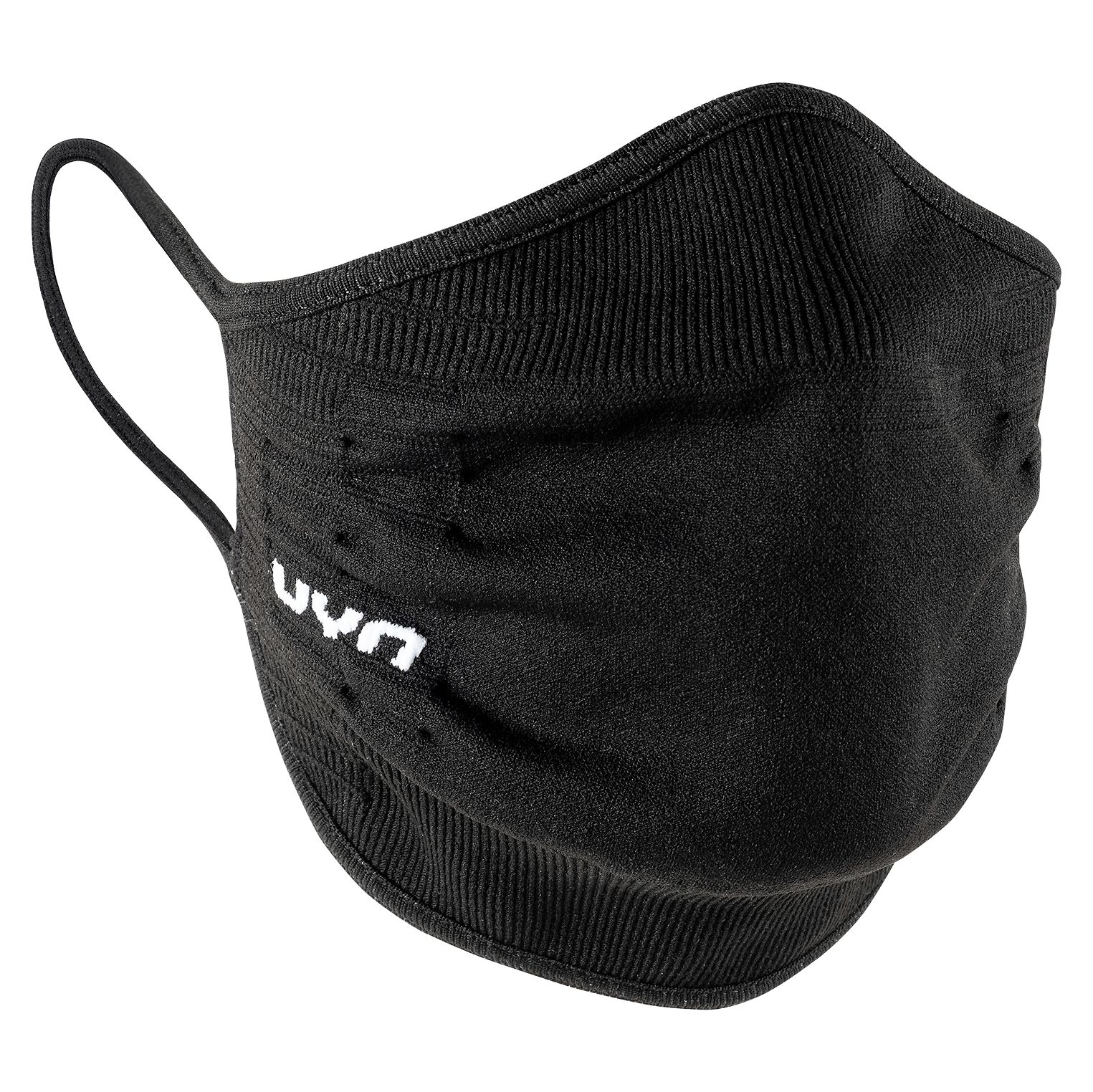 Uyn Community Schutzmaske Für Sport, Größe M, P140