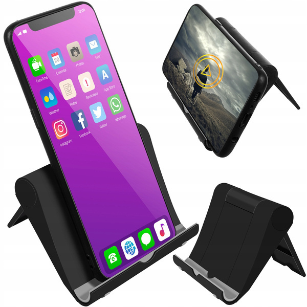 Handy- Oder Tablet-ständer