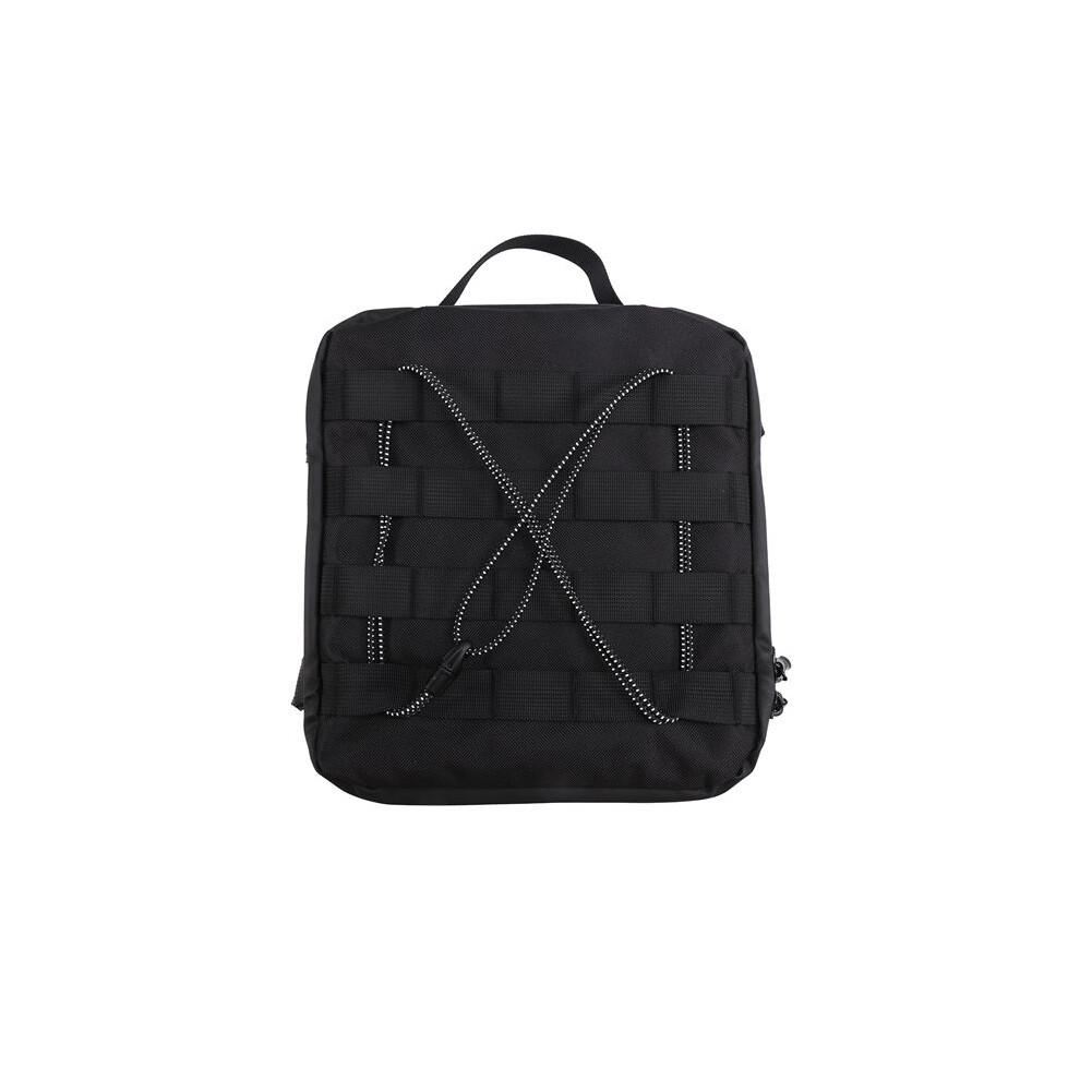 Vario Topcase-tasche Für Motorräder, Schutzhülle Für R1300gs R 1300gs R 1300 Gs 2023 - Zubehör