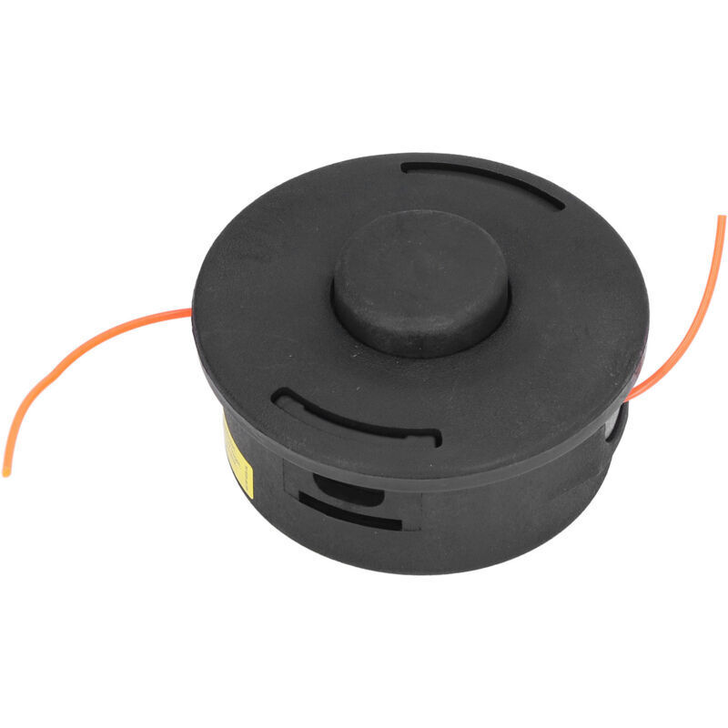 Schneidkopf Für Stihl Fs120r, Fs200r, Fs240c, Fs250 Und Fs250r Freischneider – Tippautomatik, Pvc