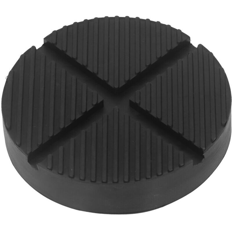 Universelle 125-mm-klinkenbuchse, Adapter Und Schutz Für Chassis-schienen