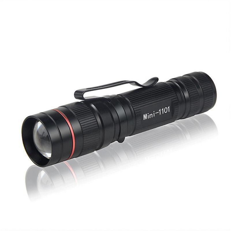 395 Nm Uv-led-schwarzlicht-taschenlampe Mit 3 Modi Zur Erkennung Von Hunde-/katzenurin Auf Kleidung, Böden Und Teppichen