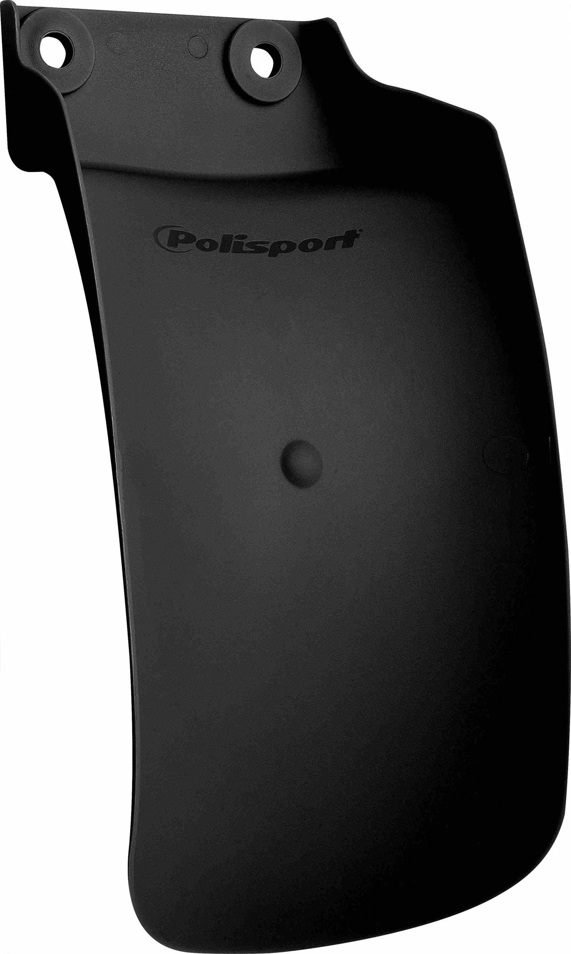 Polisport Kxf 250/450f Heckverkleidungsschutz 17/20/16/18 Schwarz Robust