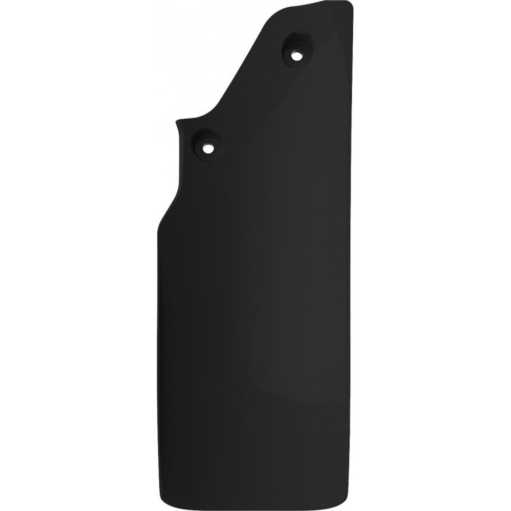 Polisport Kxf 250/450f Heckverkleidungsschutz 21/22/19 Schwarz Robust