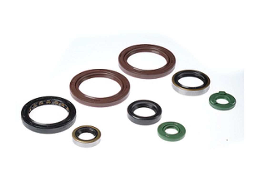 Bearing Worx Motordichtungssatz Ktm Sx-f 450 '07-'12, Xc-f 450/505 '08-'09, Sx-f 505 '08, (822333)