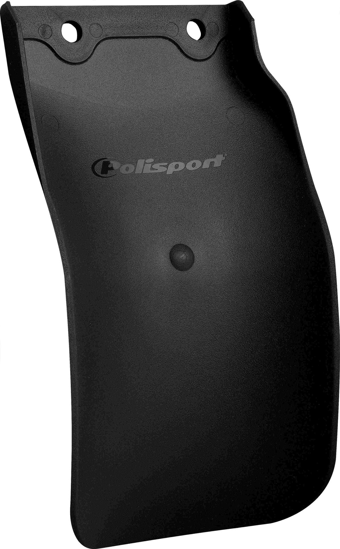 Polisport Heckverkleidungsschutz Crf 250r 450r 10 13 09 12 Schwarz Robust