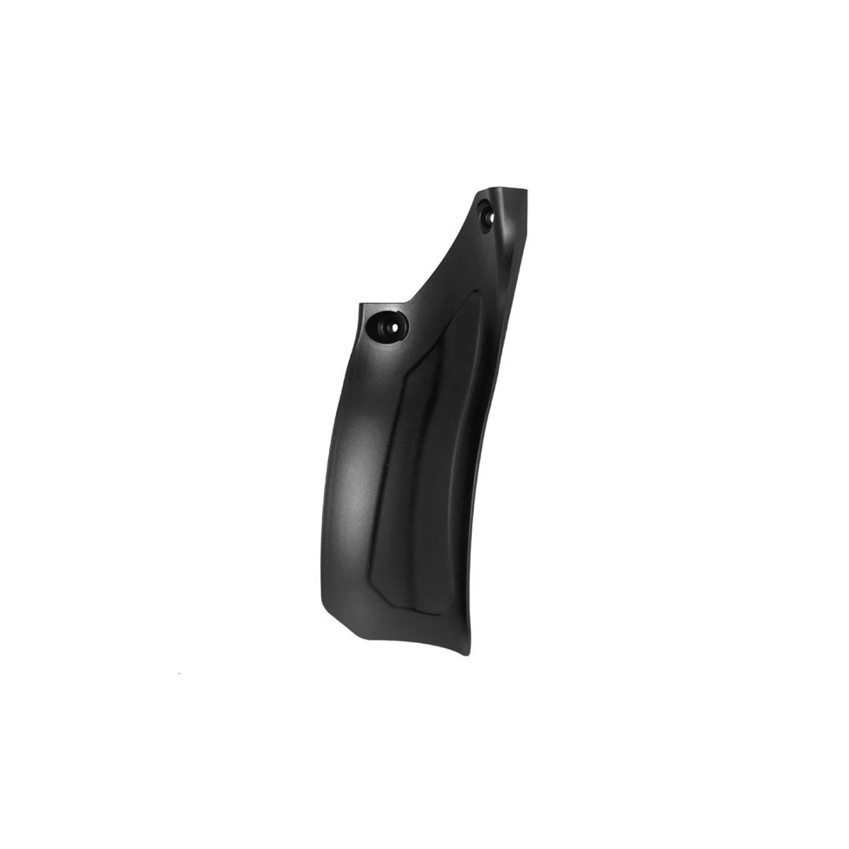 Polisport Heckverkleidungsschutz Ktm Sx Sxf Exc Xc 125 150 200 250 23 24 Schwarz
