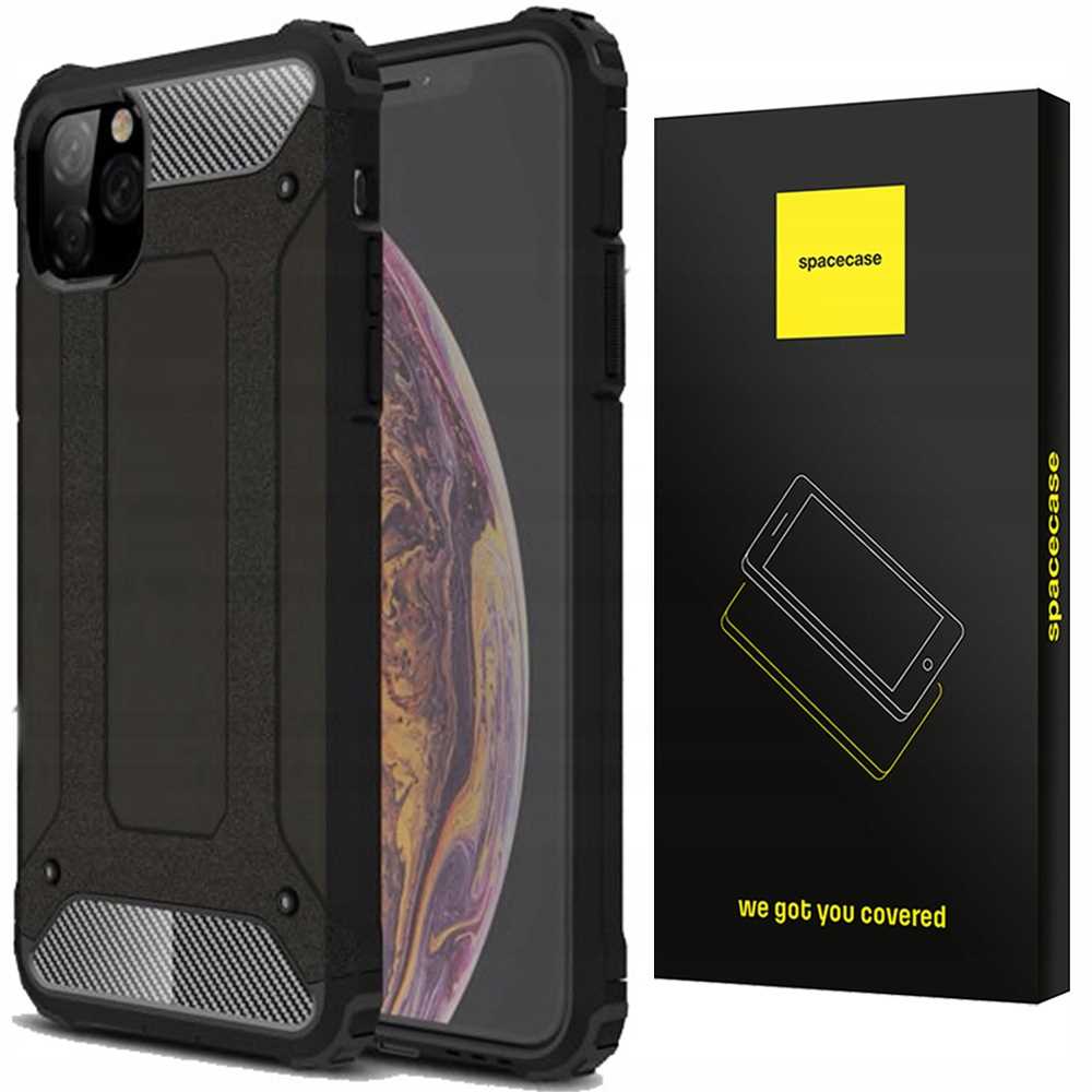 Spacecase X-armor Iphone 12 Pro Max
