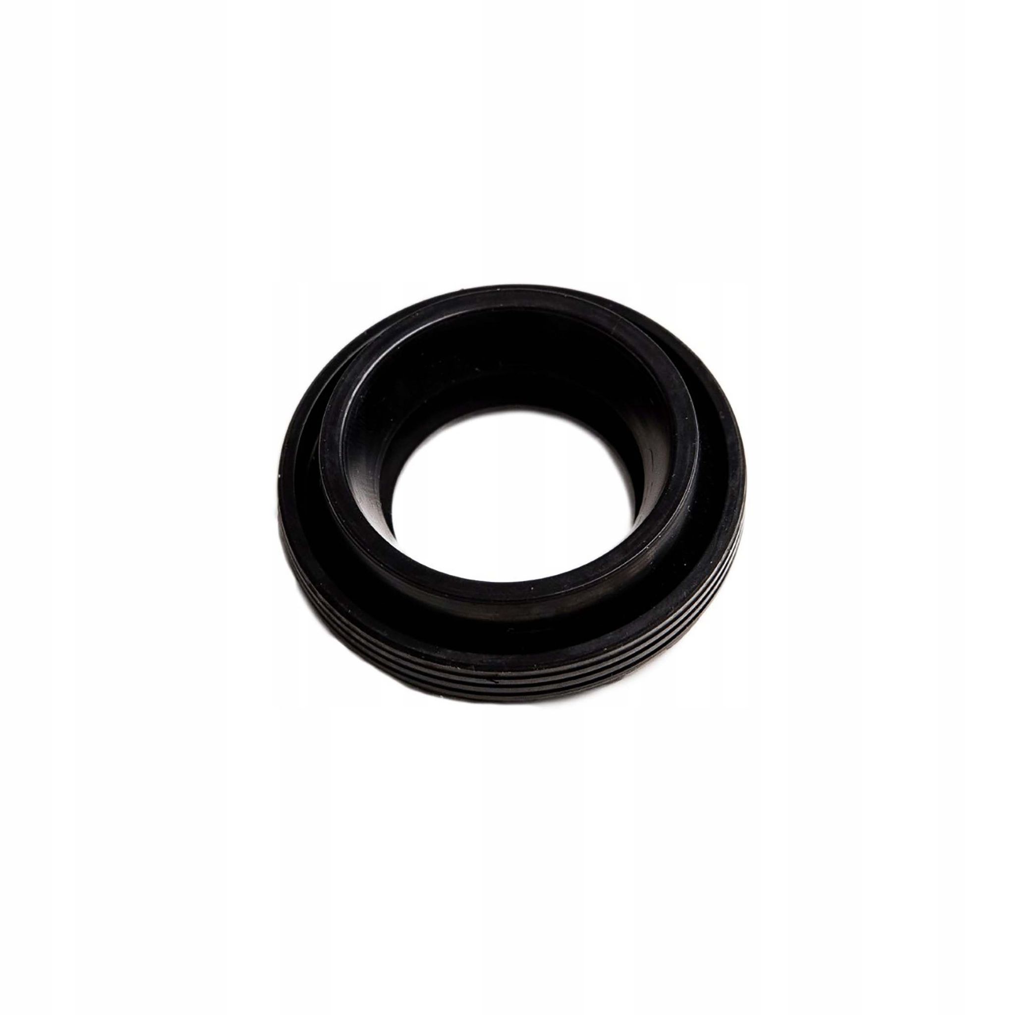 Ring Ht-r0340