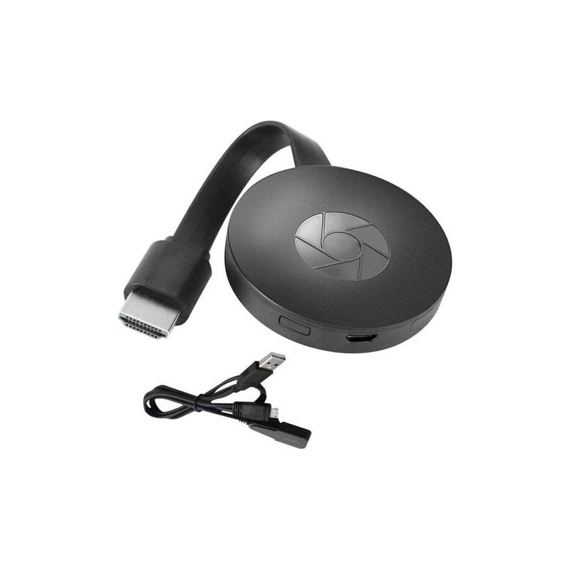 1080p Wireless Hdmi Dongle – Jinfgerne – Wlan-streaming-adapter Für Hd-fernseher, Kompatibel Mit Android/ios/windows/mac – Hohe Auflösung Und Zuverlässige Verbindung