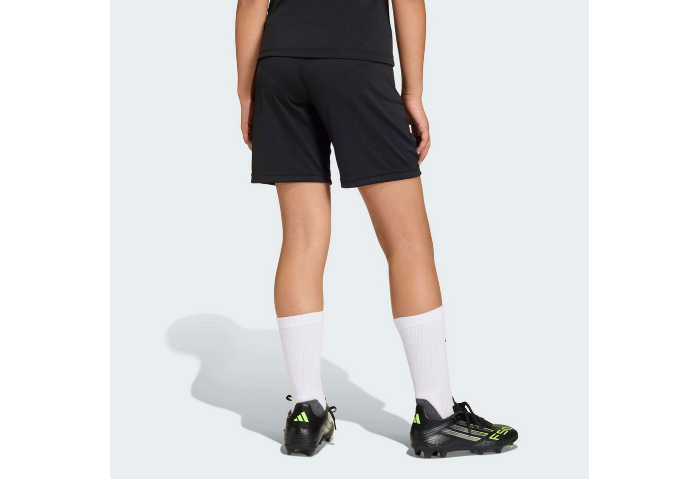 Adidas Jz6531 Entrada 26 Fußball-sportshorts Bild 4