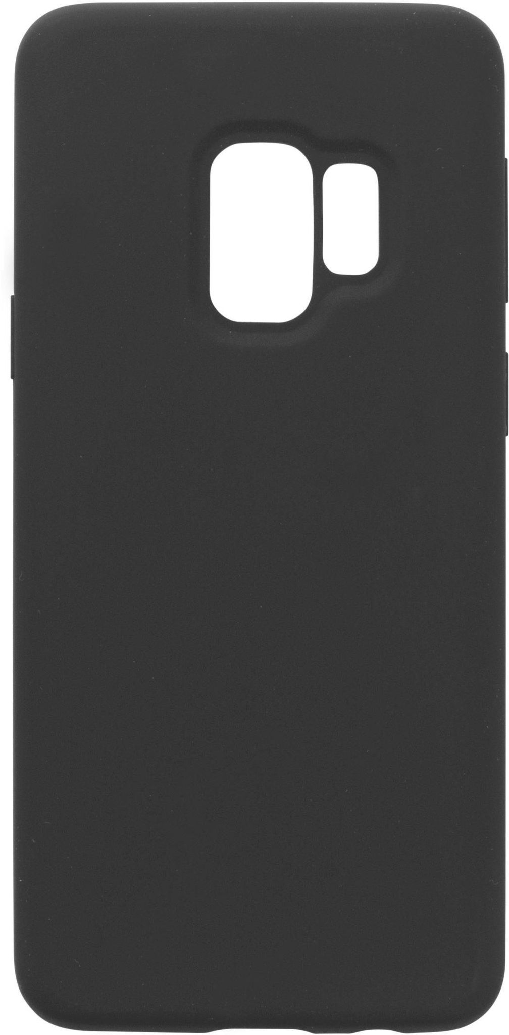 Estuff Madrid Hülle Für Samsung Galaxy S9, Es673000-bulk