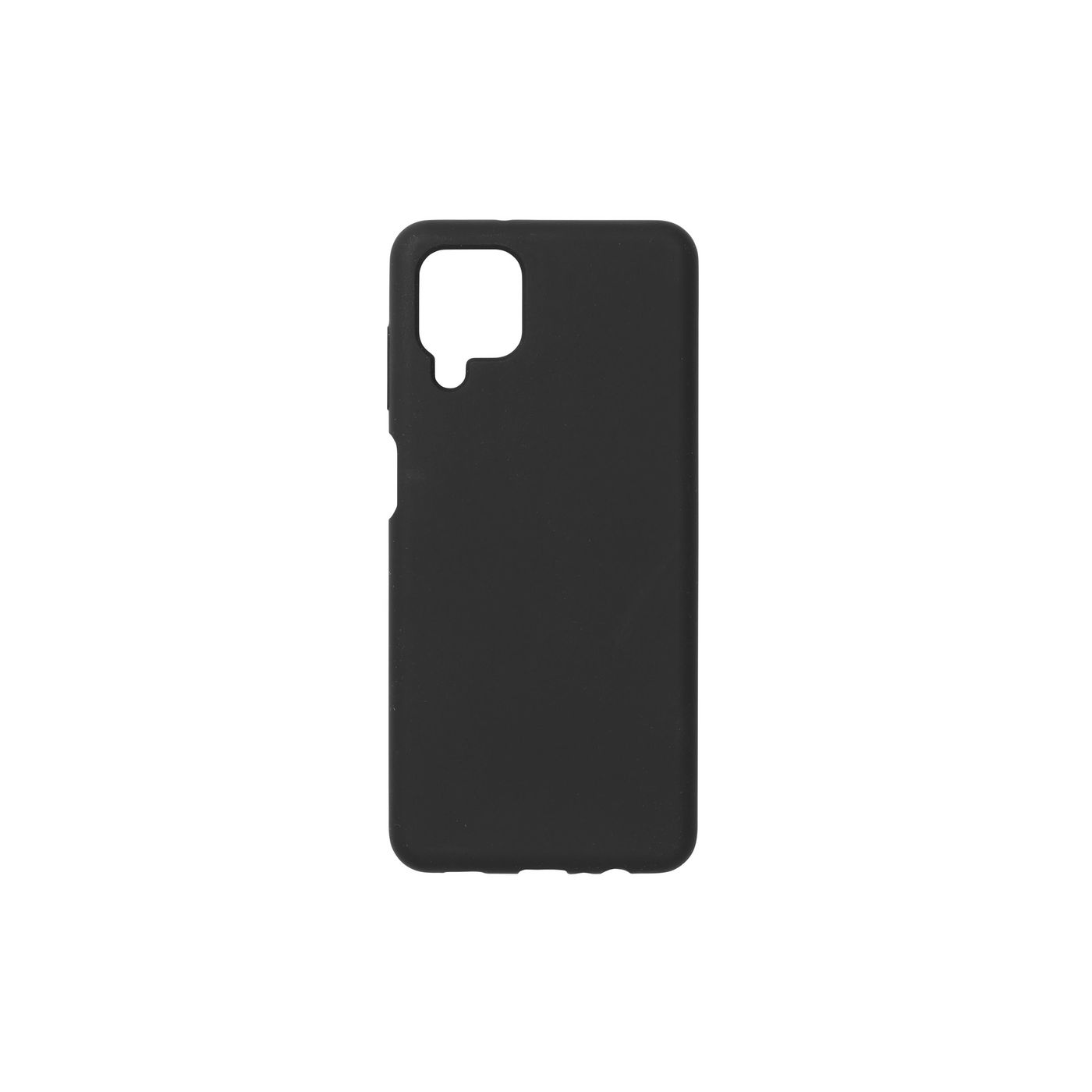 Estuff Madrid Hülle Für Samsung Galaxy A12, Es673146-bulk