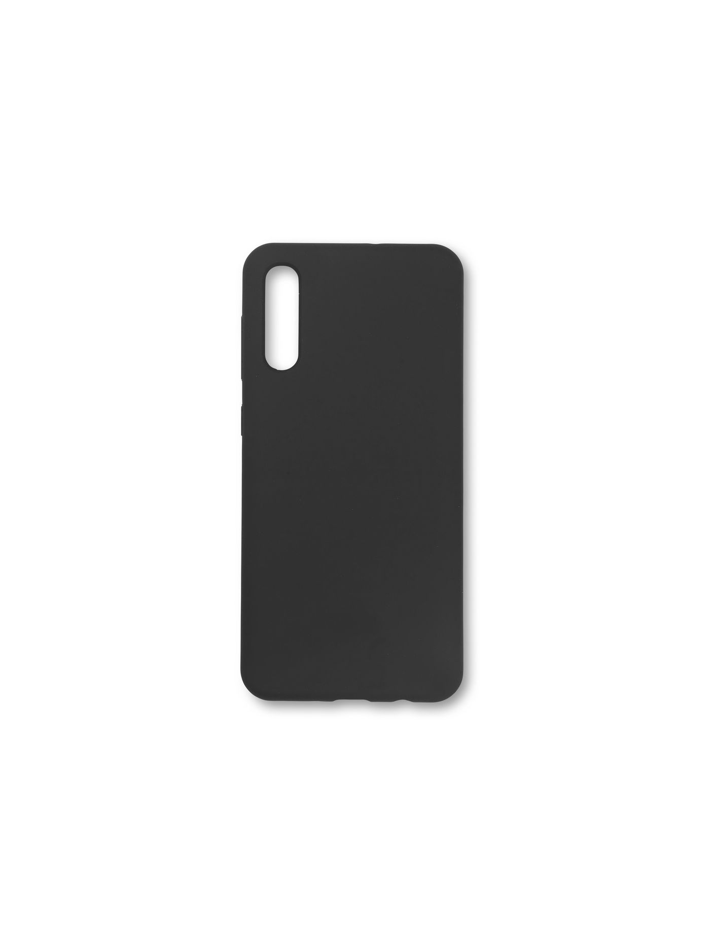 Estuff Madrid Hülle Für Samsung Galaxy A50, Es673143-bulk