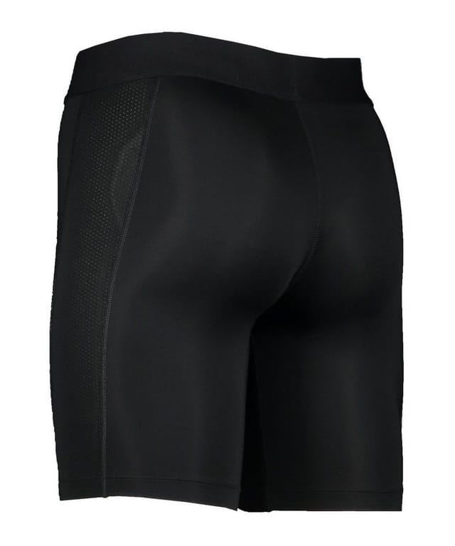 Nike Dh8128-010 Herren-trainingsleggings-shorts
