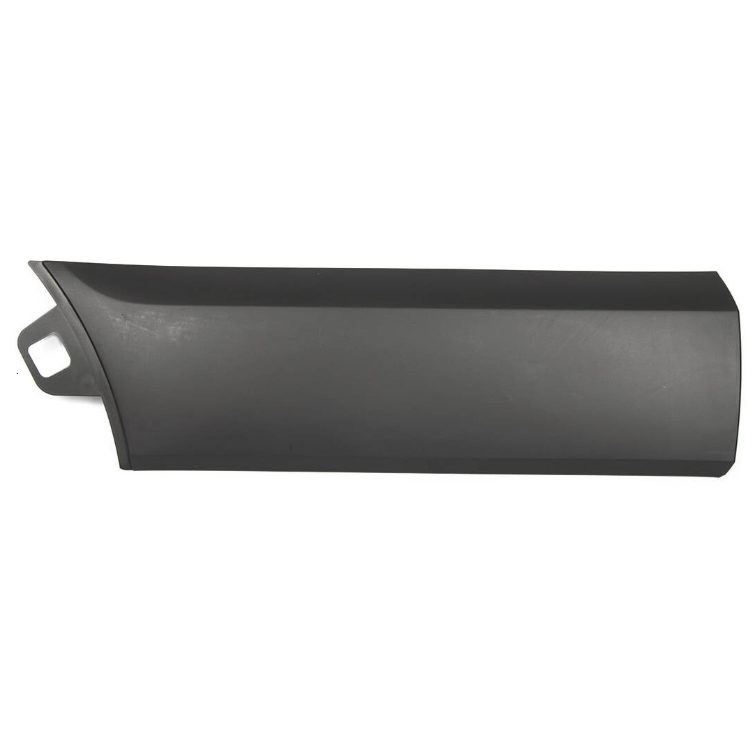 Türverkleidung Vorne Links Ford Transit Tourneo V363 2014-2019 - 32n20021