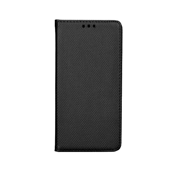 Flip Case Für Google Pixel 8 Pro Schwarz