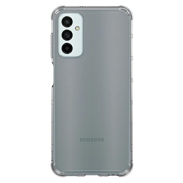 Samsung Galaxy M13 Hülle, Schwarz