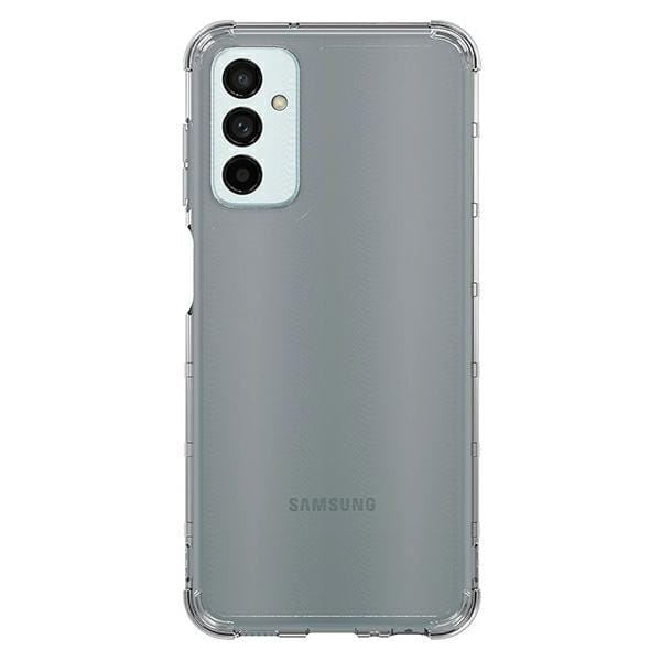 Samsung Galaxy M13 Hülle, Schwarz