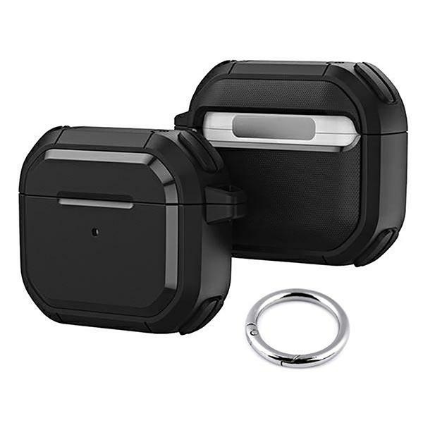 Beline Airpods Pro Hülle In Schwarz