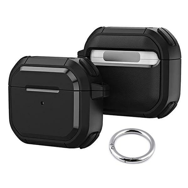 Beline Airpods Pro Hülle In Schwarz